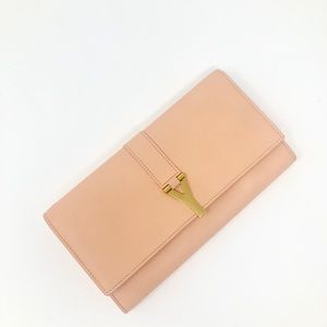 Ysl Women’s wallet